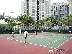 The Bayshore (D16), Condominium #212419931